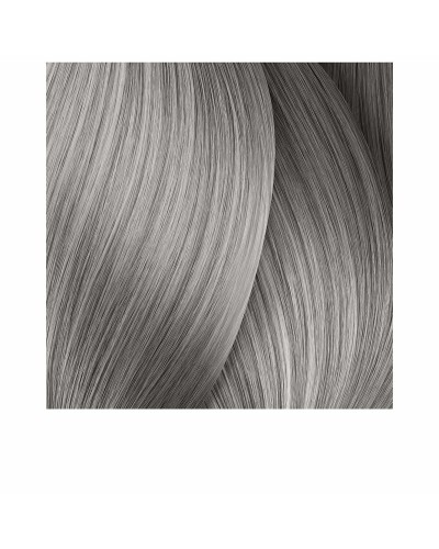 Masque pour cheveux L'Oreal Professionnel Paris MAJIREL 60 ml