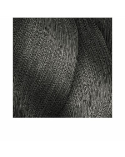 Masque pour cheveux L'Oreal Professionnel Paris MAJIREL 60 ml