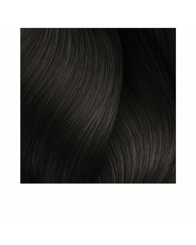 Haarmaske L'Oreal Professionnel Paris MAJIREL 60 ml