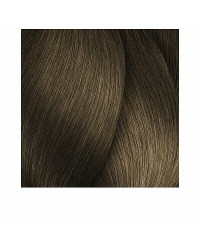 Haarmasker L'Oreal Professionnel Paris MAJIREL 60 ml