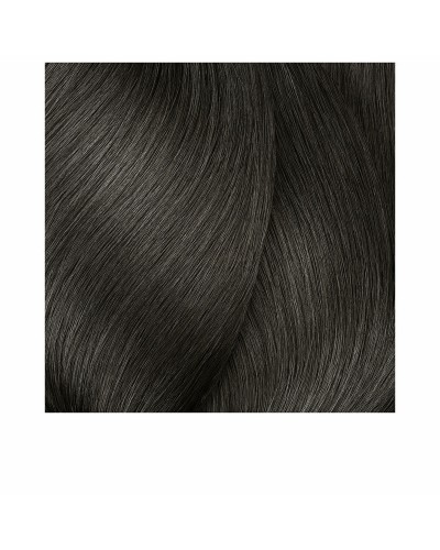 Haarmaske L'Oreal Professionnel Paris MAJIREL 60 ml