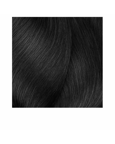 Haarmaske L'Oreal Professionnel Paris MAJIREL 60 ml