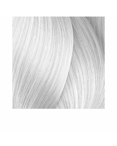 Masque pour cheveux L'Oreal Professionnel Paris MAJIREL 60 ml