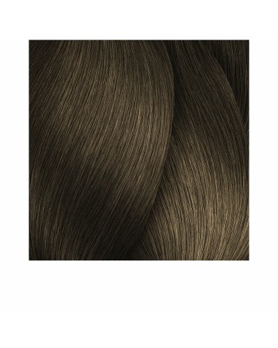 Haarmaske L'Oreal Professionnel Paris MAJIREL 60 ml