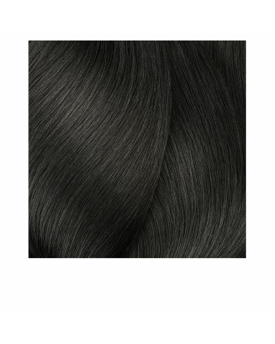 Hiusnaamio L'Oreal Professionnel Paris MAJIREL 60 ml