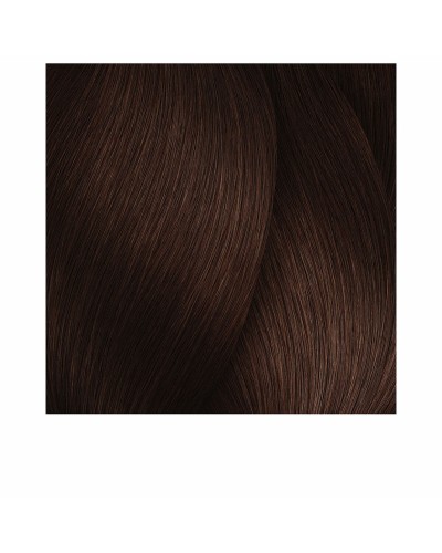 Hårinpackning L'Oreal Professionnel Paris MAJIREL 60 ml