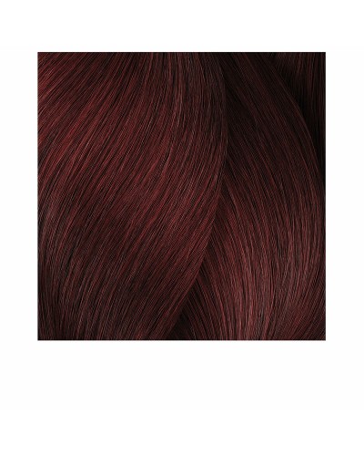 Maschera per Capelli L'Oreal Professionnel Paris MAJIREL 60 ml