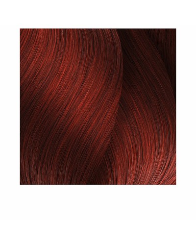 Maschera per Capelli L'Oreal Professionnel Paris MAJIREL 60 ml