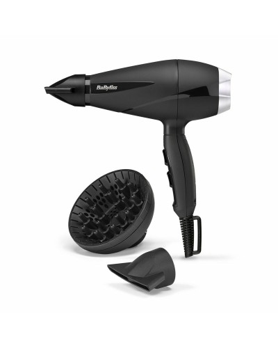 Phon Babyliss SECADOR 6710DE
