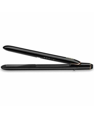 Ceramic Hair Straighteners Babyliss PLANCHA DE PELO ST250E