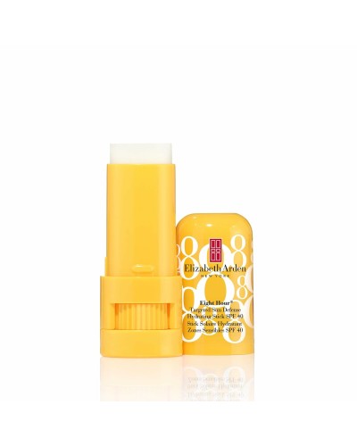 Zonnebrandcrème Elizabeth Arden EIGHT HOUR Spf 40
