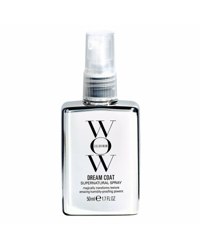 Hårinpackning Color Wow DREAM COAT 50 ml