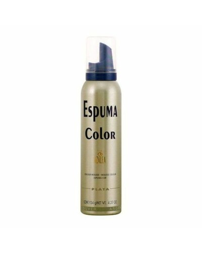 Schiuma Colorante Azalea Espuma Color 150 ml