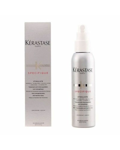 Trattamento Anticaduta Specifique Kerastase