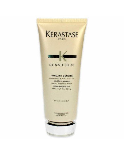 Conditionneur Fortifiant Kerastase Densifique 200 ml