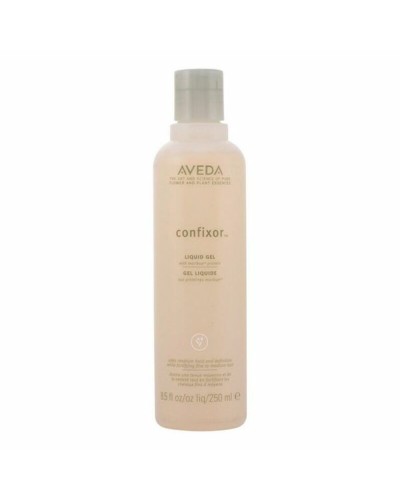 Gel Fijador Confixor Aveda Confixor (250 ml) 250 ml