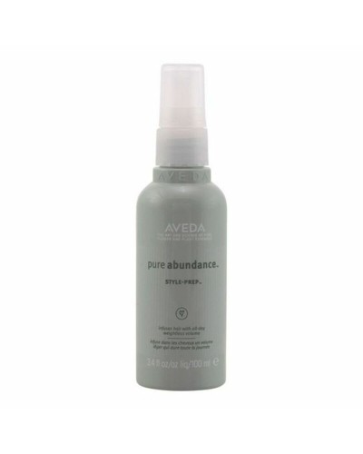Spray pour cheveux Pure Abundance Aveda (100 ml) (100 ml)