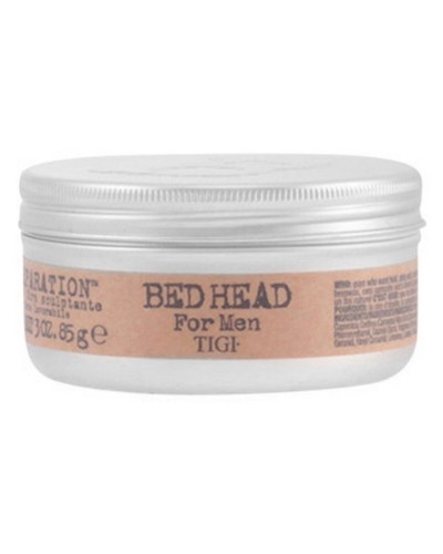 Kevyesti pitävä vaha Bed Head Tigi Bed Head Men (85 g) 85 g