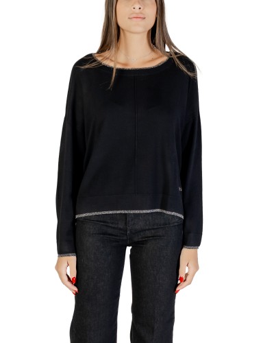 Liu Jo  Women Knitwear