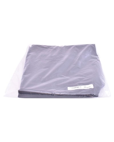 Kymono de Peluquería Artero