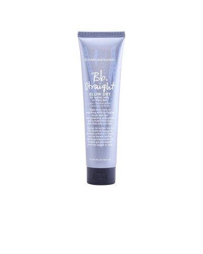 Muotoilugeeli Bumble & Bumble STRAIGHT 60 ml