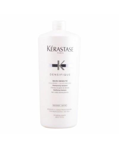 Thickening Shampoo Densifique Kerastase (1000 ml)