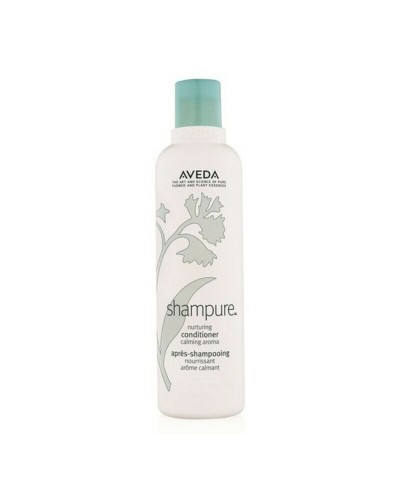 Balsam Shampure Aveda HG018853 (250 ml) 250 ml