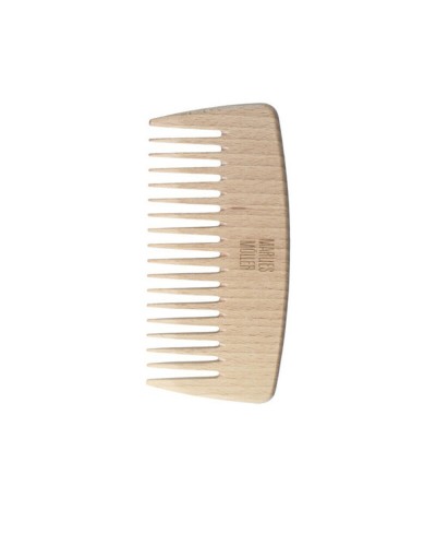 Brosse à Cheveux Brushes & Combs Marlies Möller