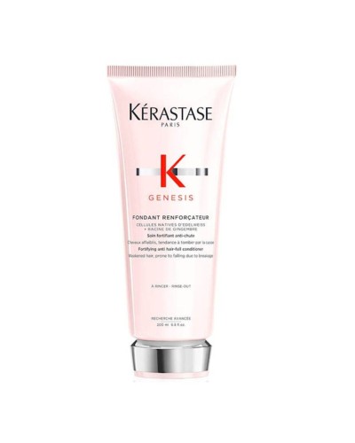 Acondicionador Reparador Genesis Kerastase (200 ml)