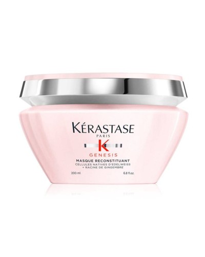 Hiusnaamio Genesis Kerastase (200 ml)