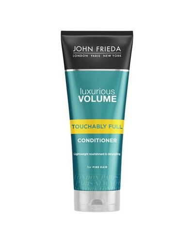 Haarspülung Luxurious Volume John Frieda (250 ml)