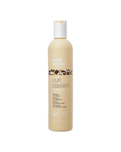 Champú Curl Passion Milk Shake BF-8032274104476_Vendor 300 ml