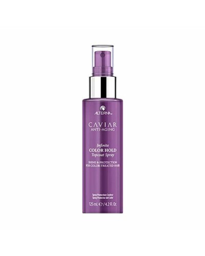 Hiussuoja Alterna Caviar Infinite Color Hold (125 ml)