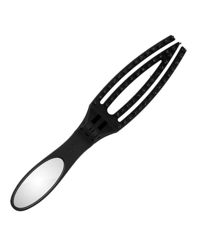 Borste On The Go Olivia Garden