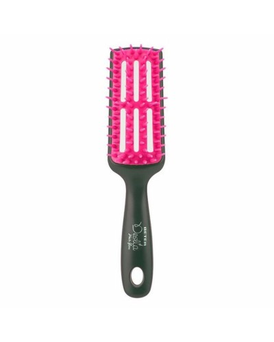 Borstel Beter Deslia Hair Flow Fuchsia