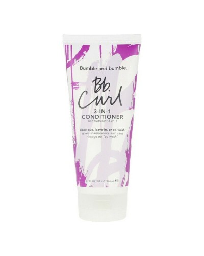 Conditioner BB Bumble & Bumble 3-in-1 (200 ml)