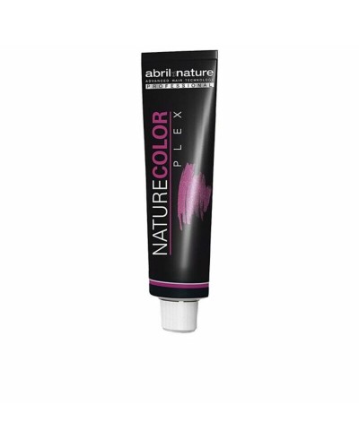 Permanente Kleur Abril Et Nature Naturecolor Plex Nº 901 120 ml