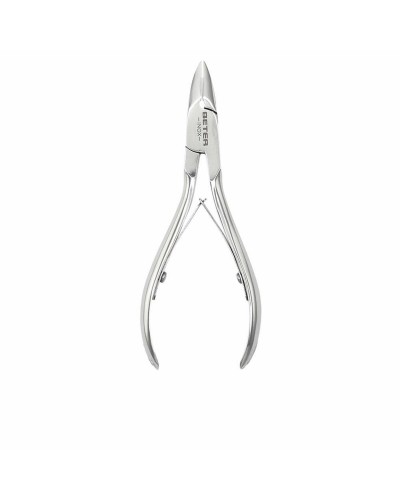 Coupe-ongles Beter