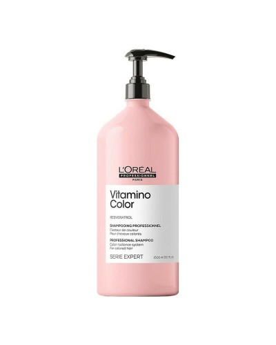 Schampo L'Oreal Professionnel Paris (1500 ml)