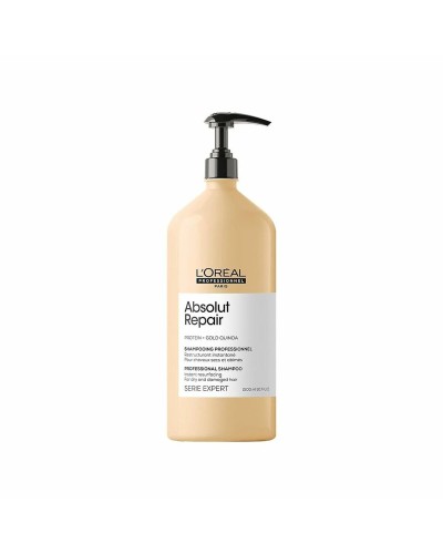 Shampoo L'Oreal Professionnel Paris (1500 ml)