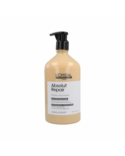 Haarspülung L'Oreal Professionnel Paris (750 ml)