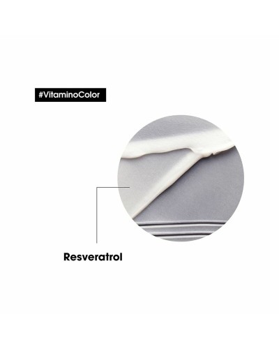 Balsam L'Oreal Professionnel Paris (750 ml)