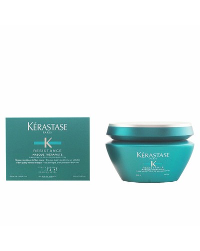 Hiusnaamio Resistance Therapiste Kerastase Resistance Thérapiste 200 ml