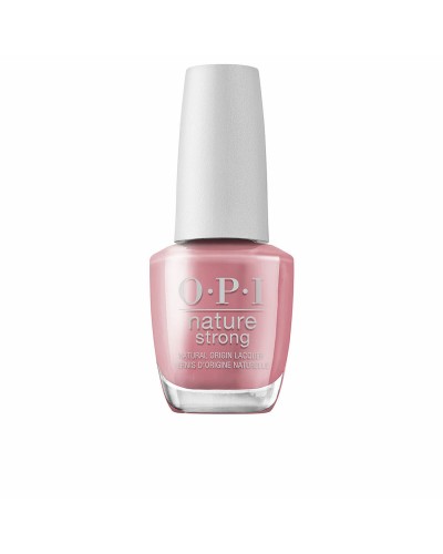 Vernis à ongles Opi Nature Strong For What It’s Earth 15 ml