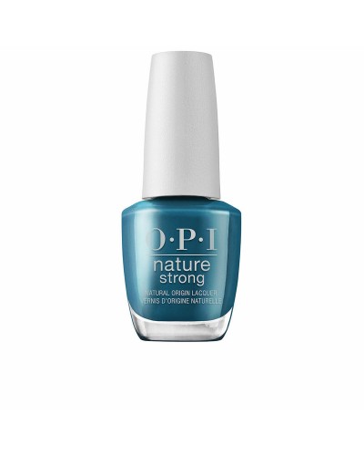 Esmalte de uñas Opi Nature Strong All Heal Queen Mother Earth 15 ml
