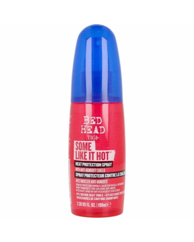 Styleerspray Tigi Bed Head Thermobescherming 100 ml