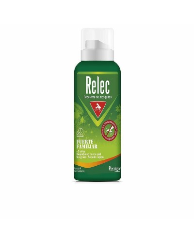 Anti-moustique Relec Spray