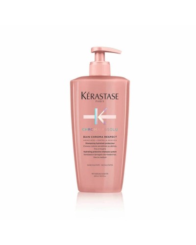 Shampoo Kerastase Chroma Absolu 500 ml
