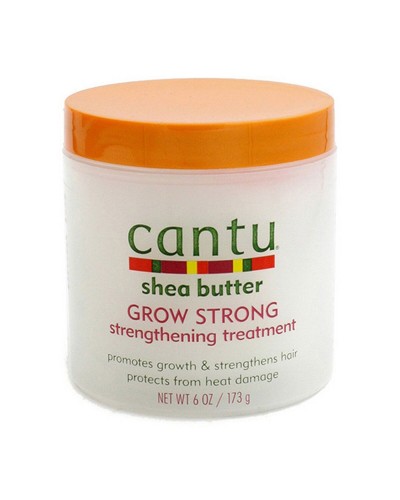 Styling Cream Cantu Shea Butter