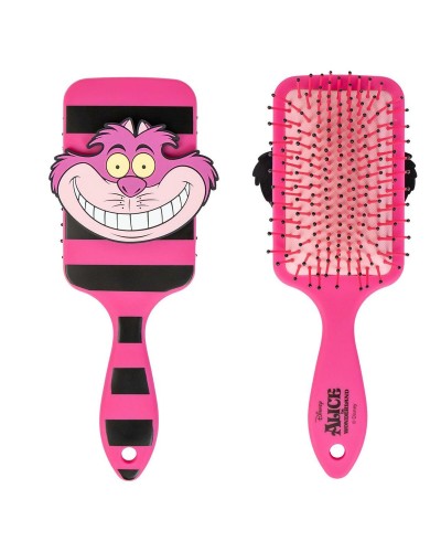 Brosse Disney ABS